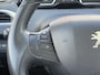 Peugeot 2008 1.2 PureTech Active 1e Eigenaar|Navi|Pano|Trekhaak|Clima|Cruise|PDC|N.A.P|Dealer Onderhouden|APK tot 01-2027