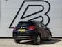 Peugeot 2008 1.2 PureTech Active 1e Eigenaar|Navi|Pano|Trekhaak|Clima|Cruise|PDC|N.A.P|Dealer Onderhouden|APK tot 01-2027