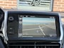 Peugeot 2008 1.2 PureTech Active 1e Eigenaar|Navi|Pano|Trekhaak|Clima|Cruise|PDC|N.A.P|Dealer Onderhouden|APK tot 01-2027
