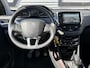 Peugeot 2008 1.2 PureTech Active 1e Eigenaar|Navi|Pano|Trekhaak|Clima|Cruise|PDC|N.A.P|Dealer Onderhouden|APK tot 01-2027
