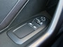 Peugeot 2008 1.2 PureTech Active 1e Eigenaar|Navi|Pano|Trekhaak|Clima|Cruise|PDC|N.A.P|Dealer Onderhouden|APK tot 01-2027