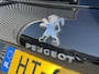 Peugeot 2008 1.2 PureTech Active 1e Eigenaar|Navi|Pano|Trekhaak|Clima|Cruise|PDC|N.A.P|Dealer Onderhouden|APK tot 01-2027