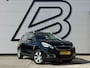 Peugeot 2008 1.2 PureTech Active 1e Eigenaar|Navi|Pano|Trekhaak|Clima|Cruise|PDC|N.A.P|Dealer Onderhouden|APK tot 01-2027
