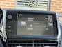 Peugeot 2008 1.2 PureTech Active 1e Eigenaar|Navi|Pano|Trekhaak|Clima|Cruise|PDC|N.A.P|Dealer Onderhouden|APK tot 01-2027