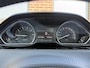 Peugeot 2008 1.2 PureTech Active 1e Eigenaar|Navi|Pano|Trekhaak|Clima|Cruise|PDC|N.A.P|Dealer Onderhouden|APK tot 01-2027