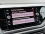Volkswagen Polo 2.0 TSI GTI | Keyless | Camera | Beats | Pano