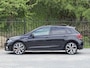 Volkswagen Polo 2.0 TSI GTI | Keyless | Camera | Beats | Pano