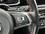 Volkswagen Polo 2.0 TSI GTI | Keyless | Camera | Beats | Pano