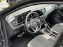 Volkswagen Polo 2.0 TSI GTI | Keyless | Camera | Beats | Pano