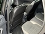 Volkswagen Polo 2.0 TSI GTI | Keyless | Camera | Beats | Pano
