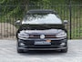 Volkswagen Polo 2.0 TSI GTI | Keyless | Camera | Beats | Pano