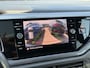 Volkswagen Polo 2.0 TSI GTI | Keyless | Camera | Beats | Pano