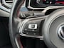 Volkswagen Polo 2.0 TSI GTI | Keyless | Camera | Beats | Pano