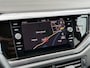 Volkswagen Polo 2.0 TSI GTI | Keyless | Camera | Beats | Pano