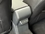 Volkswagen Polo 2.0 TSI GTI | Keyless | Camera | Beats | Pano