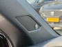 Volkswagen Polo 2.0 TSI GTI | Keyless | Camera | Beats | Pano