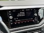 Volkswagen Polo 2.0 TSI GTI | Keyless | Camera | Beats | Pano