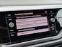 Volkswagen Polo 2.0 TSI GTI | Keyless | Camera | Beats | Pano