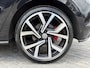 Volkswagen Polo 2.0 TSI GTI | Keyless | Camera | Beats | Pano