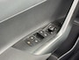 Volkswagen Polo 2.0 TSI GTI | Keyless | Camera | Beats | Pano