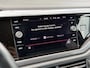 Volkswagen Polo 2.0 TSI GTI | Keyless | Camera | Beats | Pano