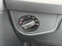Volkswagen Polo 2.0 TSI GTI | Keyless | Camera | Beats | Pano