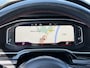 Volkswagen Polo 2.0 TSI GTI | Keyless | Camera | Beats | Pano