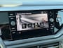 Volkswagen Polo 2.0 TSI GTI | Keyless | Camera | Beats | Pano
