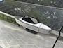 Volkswagen Polo 2.0 TSI GTI | Keyless | Camera | Beats | Pano