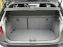 Volkswagen Polo 2.0 TSI GTI | Keyless | Camera | Beats | Pano