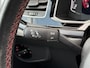 Volkswagen Polo 2.0 TSI GTI | Keyless | Camera | Beats | Pano