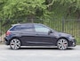 Volkswagen Polo 2.0 TSI GTI | Keyless | Camera | Beats | Pano