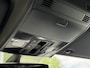 Volkswagen Polo 2.0 TSI GTI | Keyless | Camera | Beats | Pano