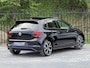 Volkswagen Polo 2.0 TSI GTI | Keyless | Camera | Beats | Pano