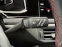 Volkswagen Polo 2.0 TSI GTI | Keyless | Camera | Beats | Pano