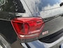 Volkswagen Polo 2.0 TSI GTI | Keyless | Camera | Beats | Pano
