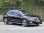 Volkswagen Polo 2.0 TSI GTI | Keyless | Camera | Beats | Pano