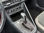 Volkswagen Polo 2.0 TSI GTI | Keyless | Camera | Beats | Pano