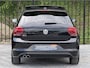 Volkswagen Polo 2.0 TSI GTI | Keyless | Camera | Beats | Pano