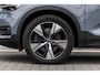 Volvo XC40 1.5 T4 Recharge R-Design | SOH 93% | Pano | E-Trekhaak