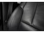 Volvo XC40 1.5 T4 Recharge R-Design | SOH 93% | Pano | E-Trekhaak