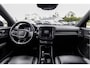 Volvo XC40 1.5 T4 Recharge R-Design | SOH 93% | Pano | E-Trekhaak