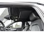 Volvo XC40 1.5 T4 Recharge R-Design | SOH 93% | Pano | E-Trekhaak