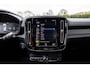 Volvo XC40 1.5 T4 Recharge R-Design | SOH 93% | Pano | E-Trekhaak