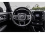 Volvo XC40 1.5 T4 Recharge R-Design | SOH 93% | Pano | E-Trekhaak