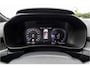 Volvo XC40 1.5 T4 Recharge R-Design | SOH 93% | Pano | E-Trekhaak