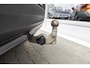 Volvo XC40 1.5 T4 Recharge R-Design | SOH 93% | Pano | E-Trekhaak
