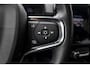 Volvo XC40 1.5 T4 Recharge R-Design | SOH 93% | Pano | E-Trekhaak