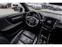 Volvo XC40 1.5 T4 Recharge R-Design | SOH 93% | Pano | E-Trekhaak