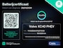 Volvo XC40 1.5 T4 Recharge R-Design | SOH 93% | Pano | E-Trekhaak